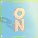 markers(마커스) 이미지