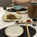 정운 | 통영정운수산 손질 미더덕회 택배 배송 후기