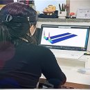 대전서원초교 이미지