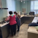 이양면사무소 이미지