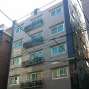 비건축사사무소 이미지