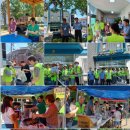 헤세드 작은도서관 이미지