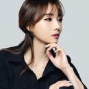 정미정 - 당진시 | 정미정