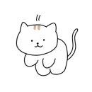 전일맥주 지곡점 이미지