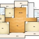 사동지구2 이미지