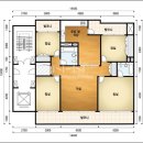 백두공인중개사사무소 이미지