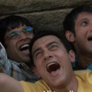 에스티파마 이미지