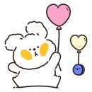 4층드림약국 이미지
