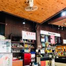 선산김가네닭갈비 이미지