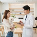 조은켄넬 이미지