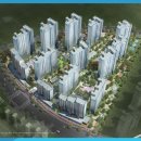 갈매천수변공원 이미지