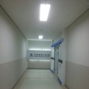 산하종합기술(주) 이미지