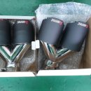 원형카공업사 이미지