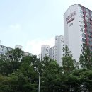 태영데시앙1차 이미지