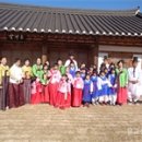 외동열매지역아동센터 이미지