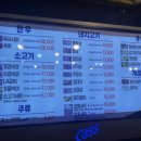 유쾌한뒷고기 이미지