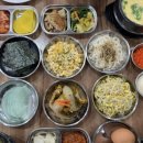 쭈마담 - 익산시 동서로 501 | 쭈마담