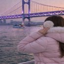 부산요트투어광안리요트다타자