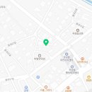 읍내3구경로당 이미지