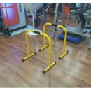 구미 퍼스널 트레이닝 이미지