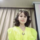 상계5동주민센터 이미지