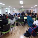 우장초등학교 이미지
