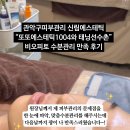 또또에스테틱1004