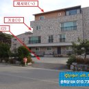 남산안길 이미지