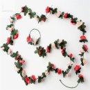 살롱드정원 이미지