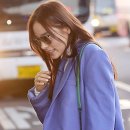메르시(merci)은이 이미지