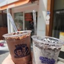 치키차카초코대구 네이버블로그