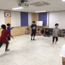 서원DCM