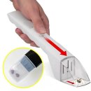 아라곤충 이미지