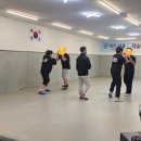 레코 서울 이미지