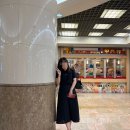 백석한의원 | 백석피티 힘들어서 일산쥬비스로 14kg 감량했어요.