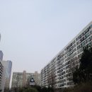 화랑부동산 공인중개사사무소 이미지