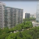 단지내부동산중개 이미지