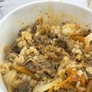 자담 한의원 | 밀리고 밀린 9월