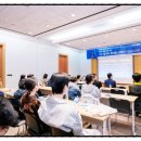 울산메디칼 이미지