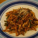 진애연(주) 이미지