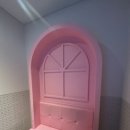 코인악쓰는하마 노래연습장 홍대1호점 이미지