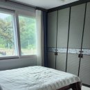 팰리스 스크린 골프 | 천안독채펜션 스크린골프펜션 복층펜션 차령팰리스 숙박 후기