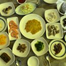 아라회대게 이미지