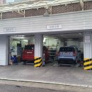 백석점기아오토큐 이미지