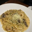 애니브릿 이미지