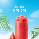할리스2 이미지