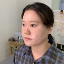 모즈뷰티 이미지