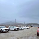 오두농장 이미지