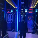 신나쏭코인노래연습장 이미지