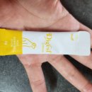 제트피바이오 이미지